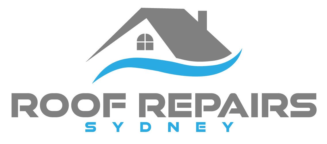 Roof Repairs Sydney